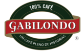 Café Gabilondo